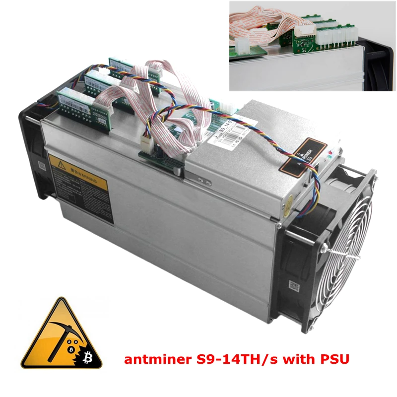 Buy Scrypt Mining Rig What Coin Can I Mine With S9 - 